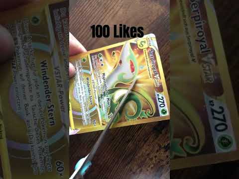 Wie viele Likes können wir schaffen