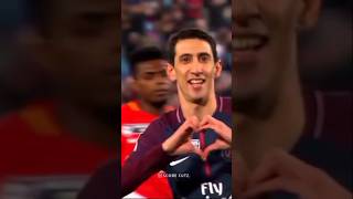 #ángeldimaría #football #shortsfeed #ytshorts #pov #fypシ゚viral #malayalam #edit #argentina #trending