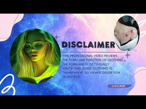 4K Try On Haul 2025 // Transparent No bra See Through // Curve Plus size Ideas Fashion amazon trends