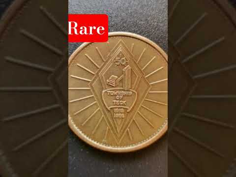 Rare coins of world #coin #coinbase #collection #rarecoins #councollection99