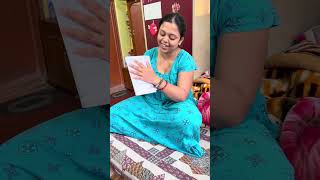 আজকের সারাদিন 🧿 #minivlog #mistu #mithai #bengalivlog #familyvlog @bakambakam106