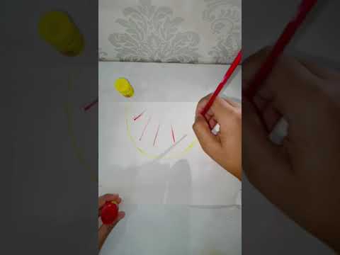Instagram art reels||reels ideas for artist||smooth transition reels