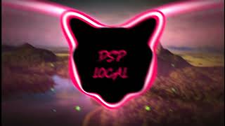 DJ YUVAN MIX- DANCE  MERI RANI REMIX 2022 (#dspeffect)