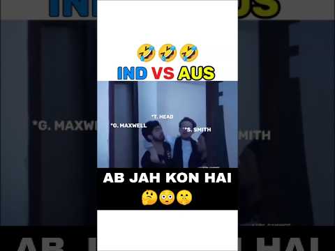 AB  jah kon  hai bhai 🤔😳😂#virat #viralvideo #short #subscribe #shortsvideo #comedy