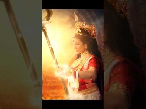 Star Jalsha Mahalaya 2025 Promo on air 🥰🔥#mahalaya2025#religion #culture#starjalsha#promo#viral