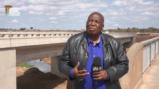 Infrastructure Development Remains Top Government Priority