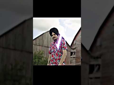 Calaboose X Sidhu Moose Wala || Sidhu Moose Wala Slowed Status || #sidhumoosewala | #short | #shorts