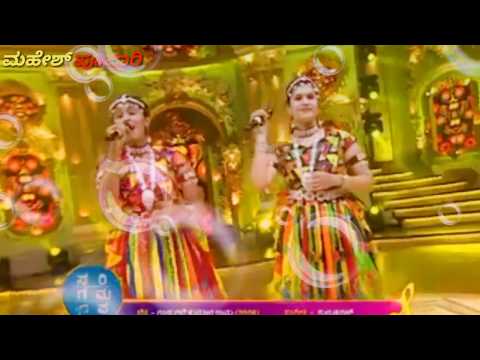 ✳️✳️ಕನ್ನಡ ಹಾಡು ✳️✳️