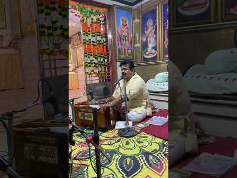 nageshwari maa  nu bhajan.નાગેશ્વરી maar નું ભજન રામમઢી #bhajan #nageshwari