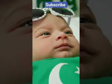 Bachy Ka Program War Gya #trending #funny #imrankhan #maryamnawaz #shahbazsharif #pmln #pti #program