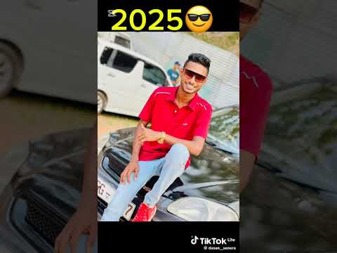 දම් රැජිනි හිමිකරු සුපුන් අයියා එදා සහ අද😱😱😱#bus #automobile #Sun_Aiya#Dha_Rejini#viralshorts