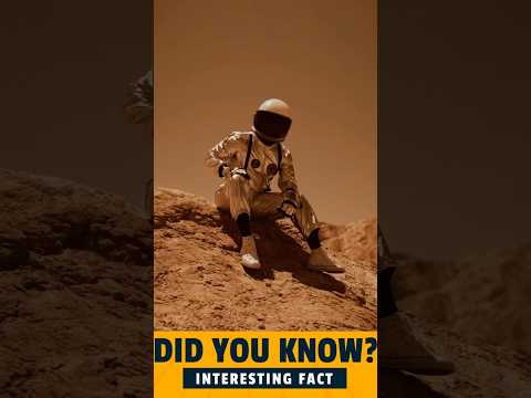 A Day on Venus is Longer Than a Year? The Strange Time on Venus