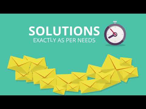 Introduction to FATbit Technologies -  Complete Web Solutions Provider Agency