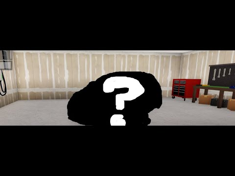 ||New car and a car meet gone wrong||Roblox GreenVille||