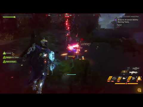Outlaw Farming