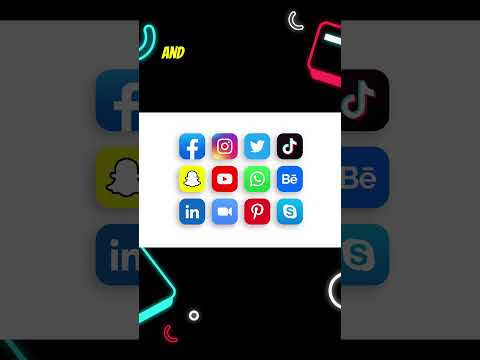 "Florida Passes Controversial Social Media Ban for Children Under 16"#Florida #SocialMediaBan