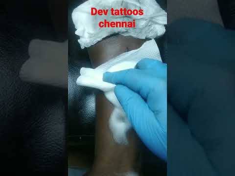 Dev tattoos, Sword tattoo design #swordtattoo #swordtattoodesigns #tattoos #inked