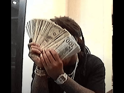 [FREE] Hurricane Wisdom Sample Type Beat "Nothing At All"