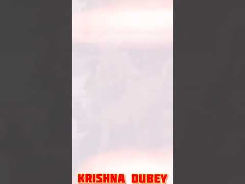 Ganesha God|small status video Ganpati Bappa morya |by Krishna Dube shorts video viral video