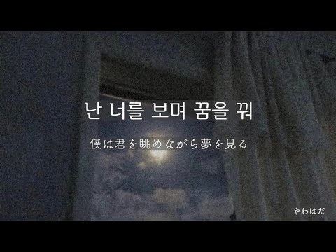 ［和訳・解釈］소우주(Mikrokosmos･小宇宙) ／ BTS（방탄소년단）