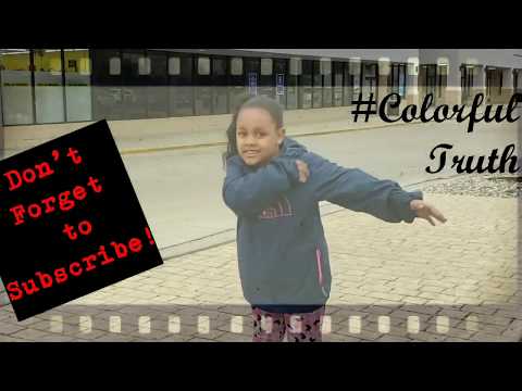 Welcome to my Channel! Deals on Deals and Classy Lifestyle Videos Just for You! | Colorful Truth