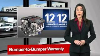 2014 Buick LaCrosse Live  Healdsburg CA U1916