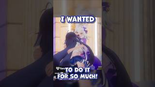 Filian & Shylily Hug IRL AND VR?! 🏆 The Vtuber Awards 2024