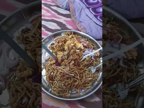 home food restaurant style like share subscribe to recepie