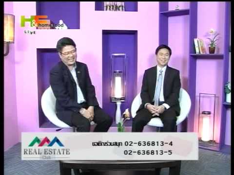 27 1 55 interview 3