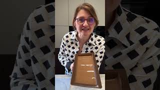 HOW TO MAKE HOMEMADE DUBAI CHOCOLATE