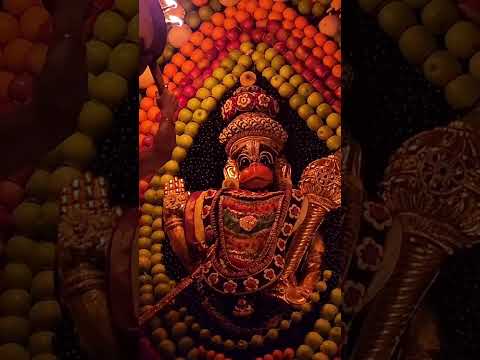 #jaishreeram #ram #jaishriram