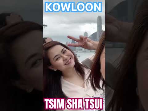 #tsimshatsuihongkong