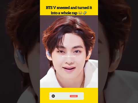 BTS v ke kuch funny moments 🤓#shorts #amazing #btsv #bts #facts