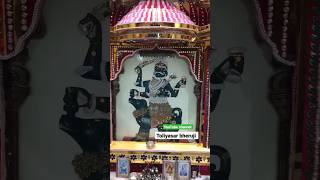 bheru ji status|toliyasar bheruji WhatsApp status #shorts #ytshorts #viral #short #shortvideo