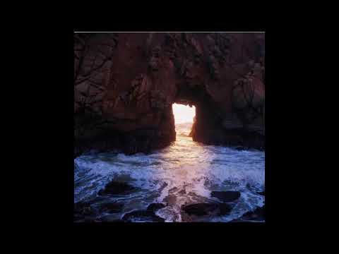 'Lazarus' - tyr (Official Audio)