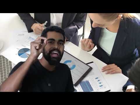 stock Market explanation for beginners by @figuringoutbyjay  #stockmarket  #stocks  #trading