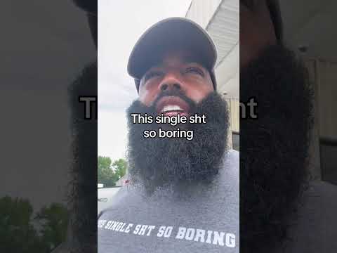 #howtostaysingle