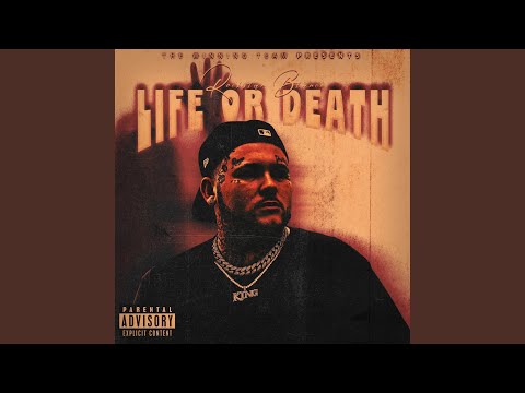 Fall Over (Intro)