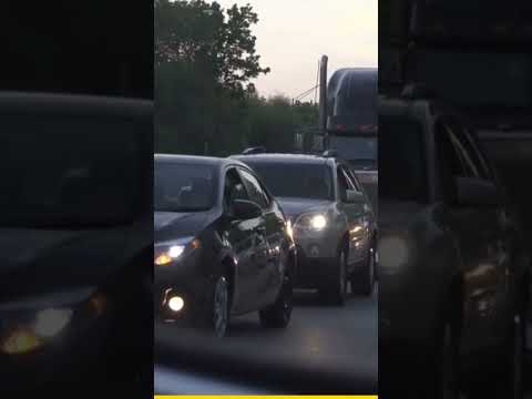 How does Google Maps know traffic? l #TechExplained #HowItWorks#EverydayTech #SmartMaps#MobileTech