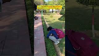 college reel | #relatable #college #students #fyp