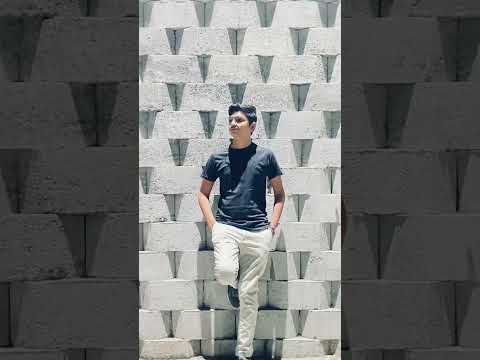 Photo graphic is an art || abhisheklakhanivlogs