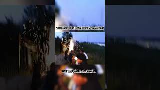 #mainyoutube #fyp #youtubeshorts #ishowspeed #entertainment