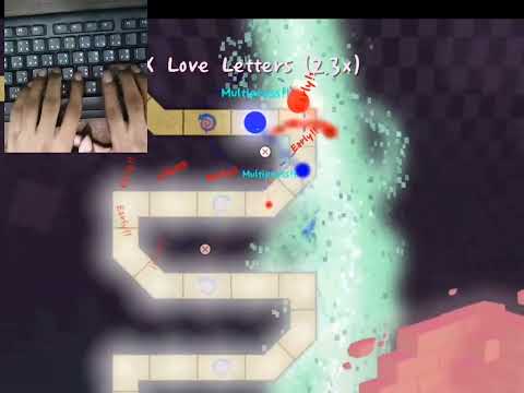 [A Dance Of Fire And Ice:]💯💯#adanceoffireandice #music #typing