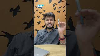 Which SAP Module Is Right for Your career? | Find Your Best Fit #sap #sapabap #sapmodule #saptrainin