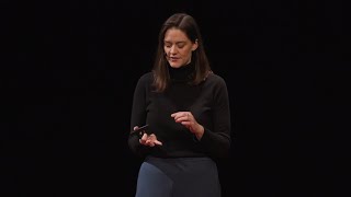 Hep C: The Curable Virus that We Aren't Curing | Maggie Beiser | TEDxTufts
