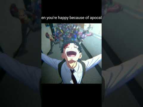 Spread happiness 😂!! #animeedit #anime #animation #netflix #mrbeast #youtube #youtubeshort #japan