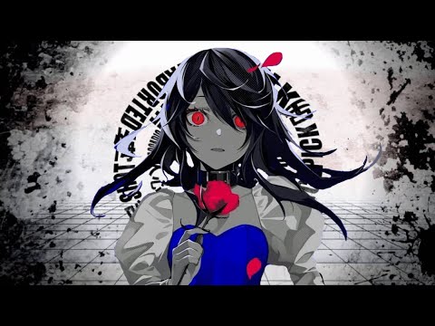 【マッシュアップ】QUEEN×ダーリン
