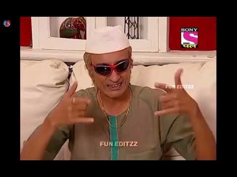Champak lal comedy 🎭 #30_second_whatsapp_status #3idots #tarakmehta #champaklal ##trending