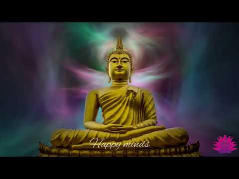 Meditation and mind relaxing , yoga , stressfree