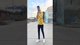 #musicvideo #shorts  #rockstars #musical #songs #balletdance #dancers #dancersofinstagram